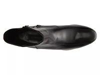 Duke Bicycle Toe Boot