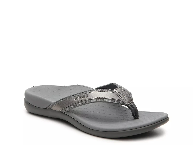 Tide II Flip Flop