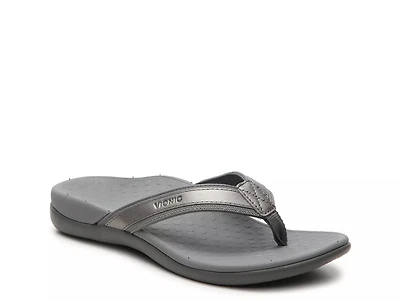 Tide II Flip Flop