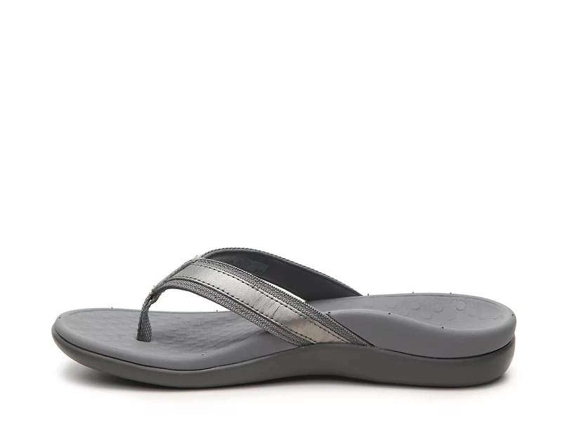 Tide II Flip Flop