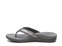 Tide II Flip Flop