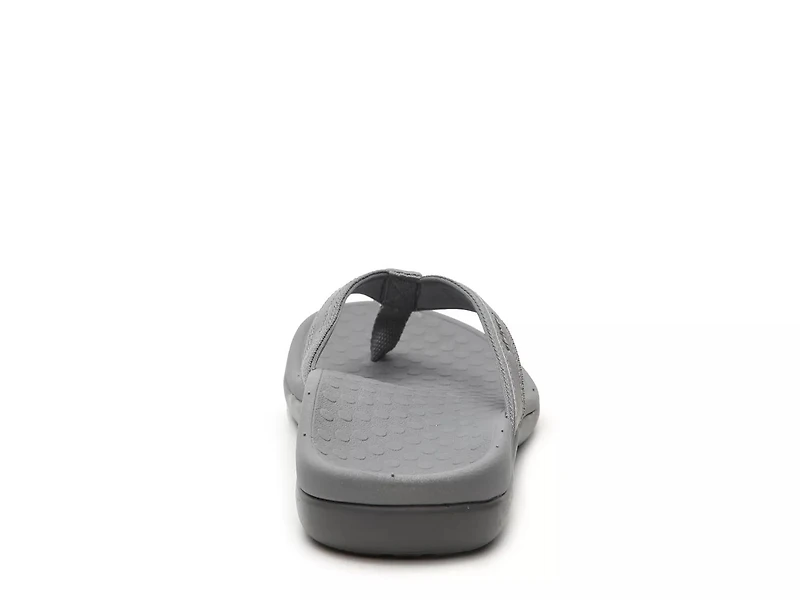 Tide II Flip Flop
