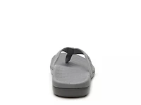 Tide II Flip Flop