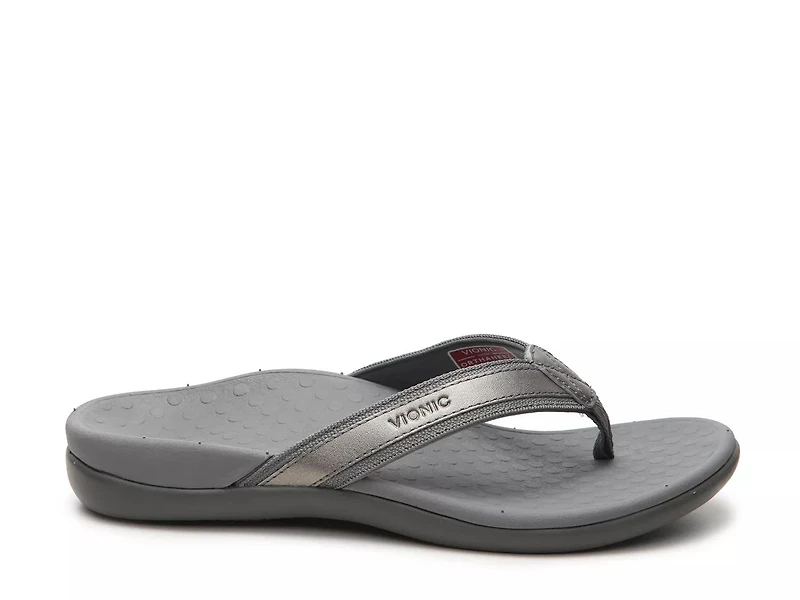 Tide II Flip Flop