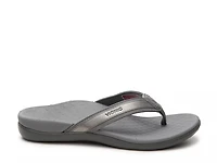 Tide II Flip Flop