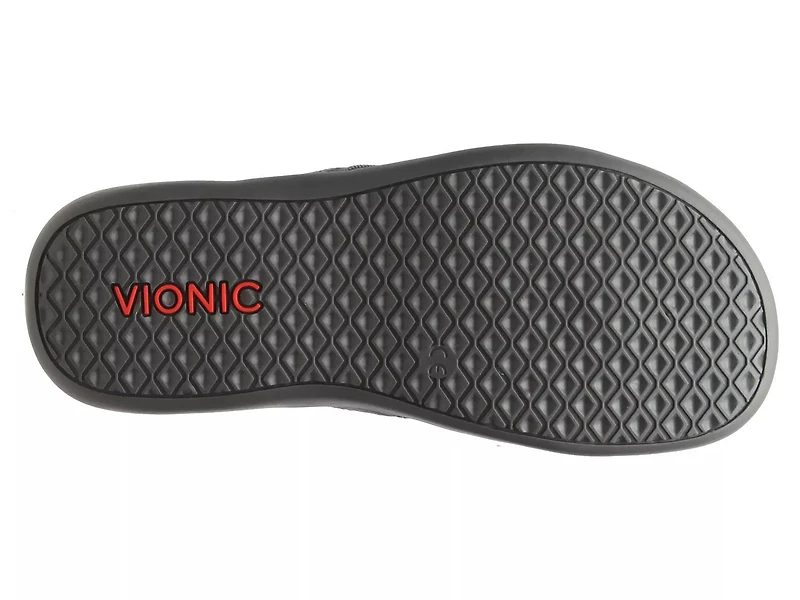 Tide II Flip Flop
