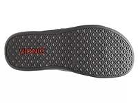 Tide II Flip Flop