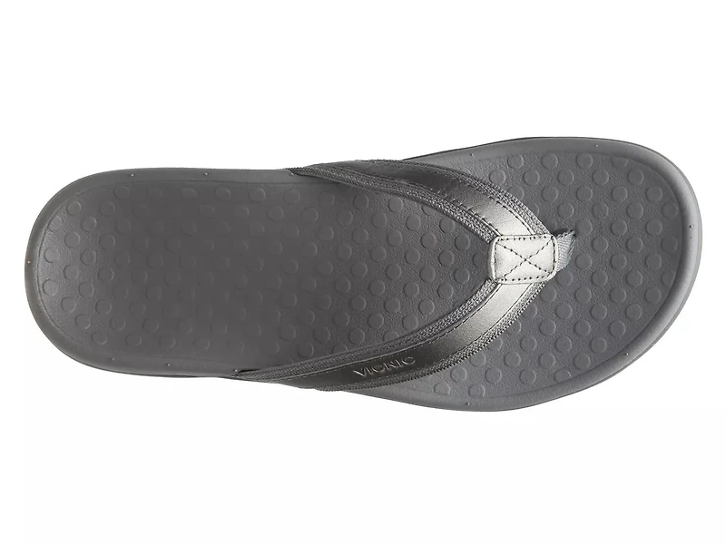 Tide II Flip Flop