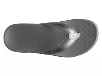Tide II Flip Flop