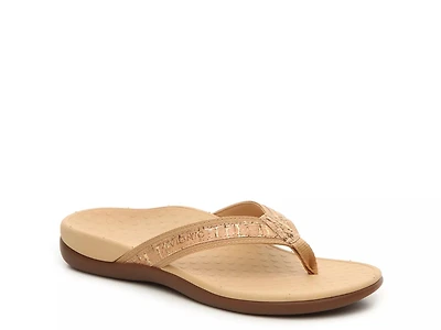 Tide II Flip Flop