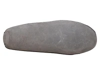 Double Bottom Softsole Slipper - Men's