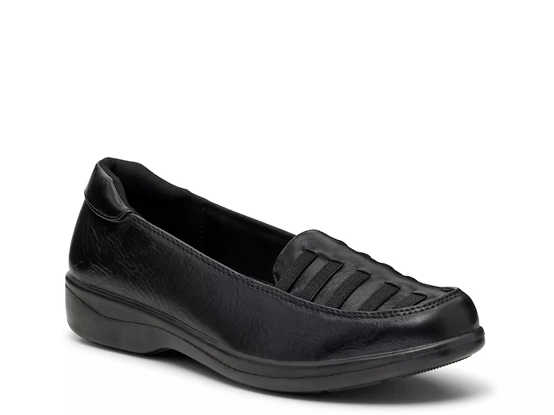 Genesis Loafer