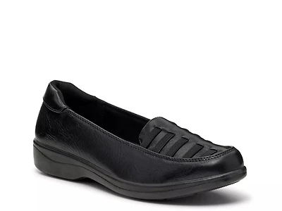 Genesis Loafer
