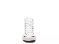 Chuck Taylor All Star High-Top Sneaker - Kids'