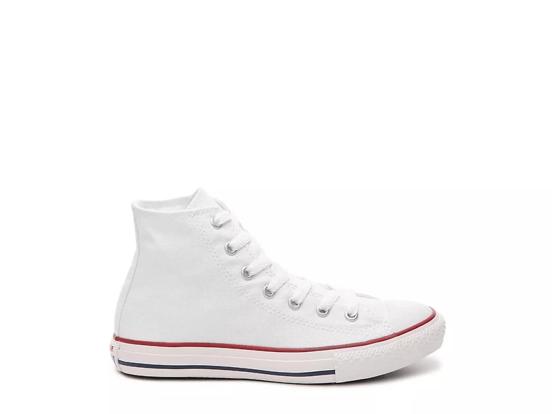 Chuck Taylor All Star High-Top Sneaker - Kids'