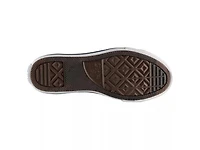 Chuck Taylor All Star High-Top Sneaker - Kids'