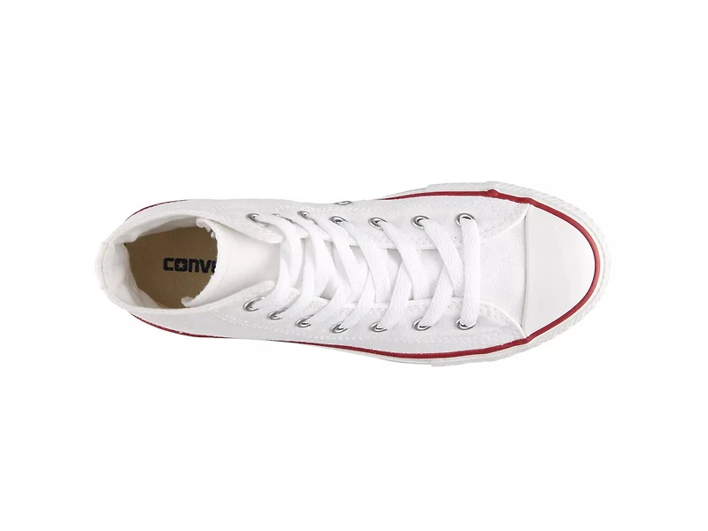 Chuck Taylor All Star High-Top Sneaker - Kids'