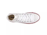 Chuck Taylor All Star High-Top Sneaker - Kids'