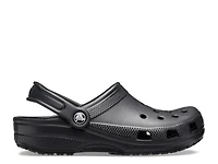 Classic Clog