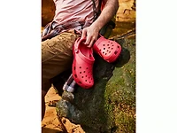 Classic Clog