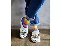 Classic Clog