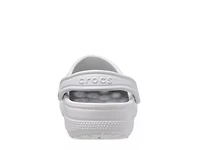Classic Clog