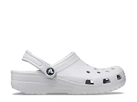 Classic Clog
