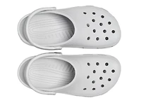 Classic Clog