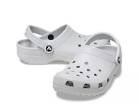 Classic Clog