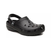 Classic Clog