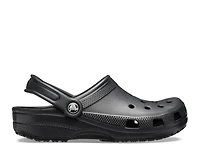 Classic Clog