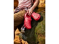 Classic Clog