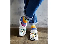 Classic Clog