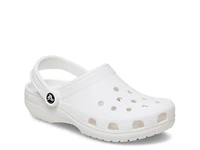 Classic Clog