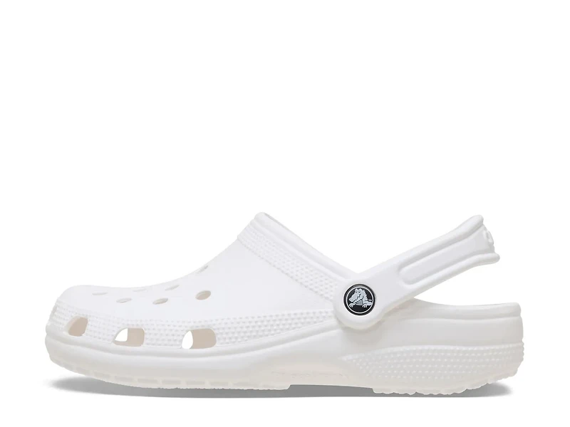 Classic Clog