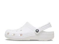 Classic Clog
