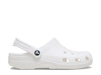 Classic Clog