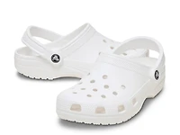Classic Clog