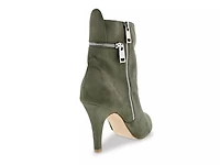 Claudia Bootie