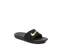 Kawa Slide Sandal