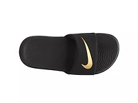 Kawa Slide Sandal