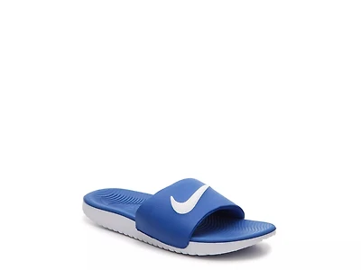 Kawa Slide Sandal