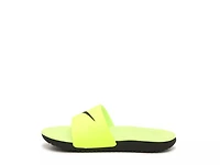 Kawa Slide Sandal
