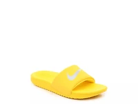 Kawa Slide Sandal