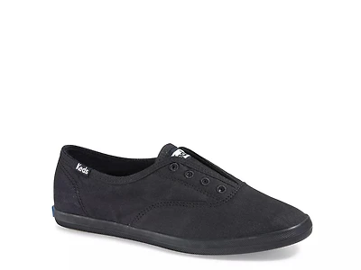 Chillax Slip-On Sneaker