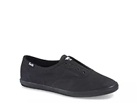 Chillax Slip-On Sneaker