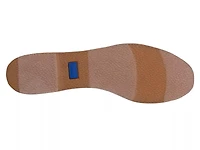 Chillax Slip-On Sneaker