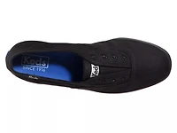 Chillax Slip-On Sneaker