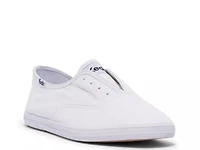 Chillax Slip-On Sneaker - Women's
