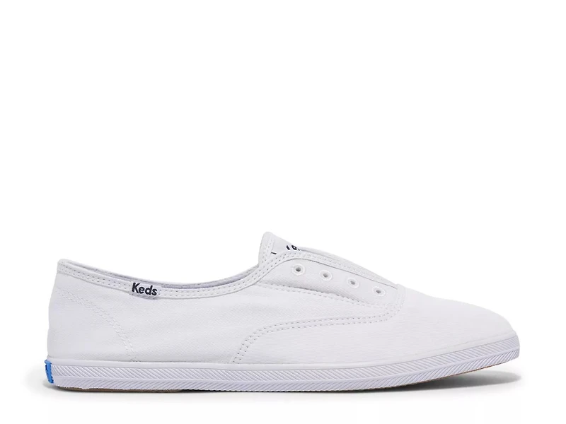 Chillax Slip-On Sneaker - Women's